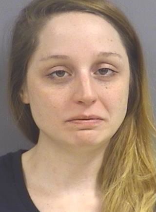 Nicole L. Weber